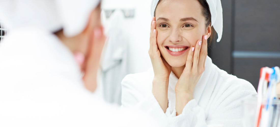 The Beauty of Ritual: How Morning Honey Habits Transform Your Day