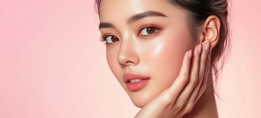 5 Signs Your Skin Is Asking for Honey